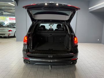 BMW X5 - 9