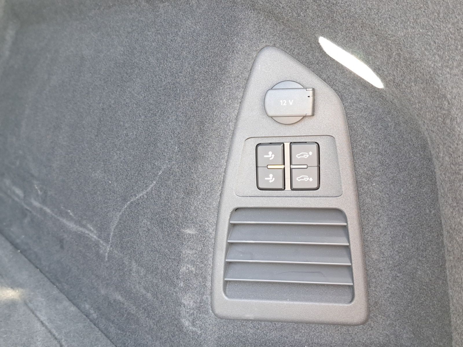 Volkswagen Touareg - Bild 19