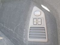 Volkswagen Touareg - Vorschau Bild 19