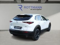 Mazda CX-30 - Vorschau Bild 2