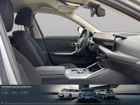 BMW 320 - Vorschau Bild 20