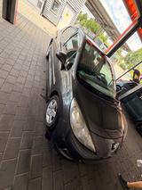 Peugeot 207 Forever 95 VTi Forever - Peugeot 207: Forever