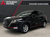 DFSK Fengon 500 1.5 Luxe AHK SHZ NAVI TEMP KAM KLIMA - schwarze DFSK Fengon 500