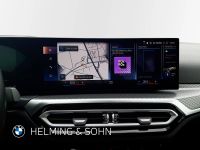 BMW 420 - Vorschau Bild 11