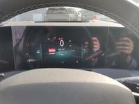 Opel Astra - Vorschau Bild 12