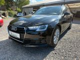 Vorschaubild Audi A4 Avant
