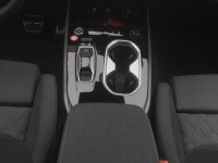 Audi A6 - Vorschau Bild 16
