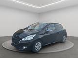 Peugeot 208 Style - Peugeot 208 Gebrauchtwagen