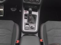 Seat Ateca - Vorschau Bild 14