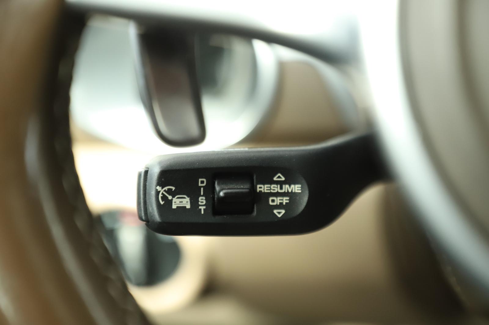 PORSCHE CAYENNE DIESEL V6 3.0 245 CH 4X4 BVA - HAYON ÉLECTRIQUE - TOIT OUVRANT - TOIT PANORAMIQUE - BOSE