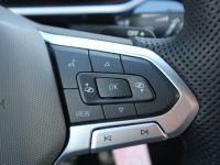 Volkswagen T-Roc - Vorschau Bild 14
