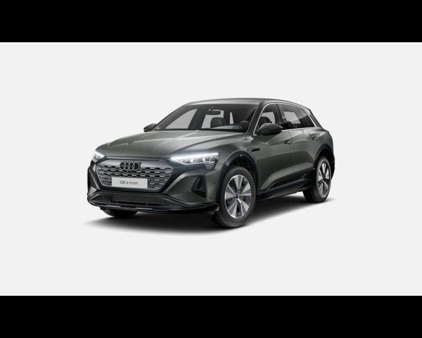 Andere AUDI Q8 E-TRON 55 QUATTRO