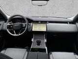 Land Rover Range Rover Velar D200 S el.AHK Schiebedach - Land Rover Range Rover Velar aus 2025
