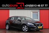 Volvo V40 2.0 D2 Summum Business | Cruise Control | Na - Volvo V40: Summum