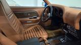 Ford Mustang Mach 1 Fastback SCJ 428  - Ford Mustang aus 1969