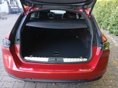 508 SW Allure HDI 130 EAT8 #MATRIX LED SCHEINWER 508 SW Allure HDI 130 EAT8 #MATRIX LED SCHEINWER