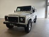 Land Rover Defender 110 E Station Wagon - Land Rover Defender in Lübeck