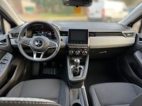 Mitsubishi Colt 1.0 Turbo Plus KAMERA KLIMA-AT SITZHEIZ LED - Image