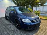Volkswagen Golf Plus 1.9 TDI - Volkswagen Golf Plus in Ludwigshafen