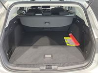 Ford Focus - Vorschau Bild 13