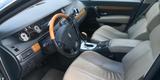 Renault Vel Satis - Renault Vel Satis Gebrauchtwagen
