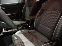 Kia XCeed - Vorschau Bild 10