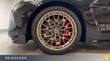 BMW M4 A CS Coupé el.Sitz+Mem,Leder,Autom - BMW M4: Cs