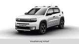 Fiat Panda LA PRIMA HYBRID 1.2 eDCT 81 kW € 5.100,... - Fiat Neuwagen