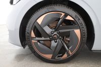 Cupra Born - Vorschau Bild 8