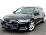 Audi A6 Avant 45 TDI quattro sport /LED/ACC/CAM/ - Audi A6 Gebrauchtwagen in München