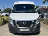 Nissan NV400 KAWA 35 L3H2 PRO 150 FWD MT LRB AC PA HV E - Offers