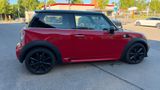 MINI Mini Cooper/Chili/Klimaaut/John Cooper Works Pak - Thumbnail 7
