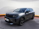 Citroën C5 Aircross 1.2 PureTech 130 Plus S&S*Klima*PDC* - Citroën C5 Aircross: Plus