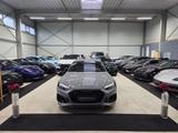 Audi RS5 2.9 TFSI quattro/Bang & Olufsen/Matrix/*480€ - Audi RS5 in Stuttgart