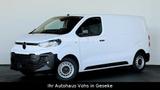 Citroën Jumpy 2.0 HDI Kasten 3-Sitzer|R-Kamera|Navi|Link - Citroën Jumpy: L3