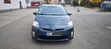 Toyota Prius - gebrauchte Toyota Prius aus dem Jahr 2009
