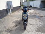 Piaggio NRG Extreme AC - PIAGGIO NRG