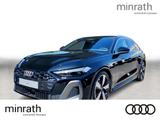 Audi A5 Avant e-hybrid quattro S tronic Matrix LED