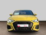 Audi S3 Sportback 2.0 TFSI quattro MATRIX-LED+B&O+KAM - Audi S3 in Bielefeld