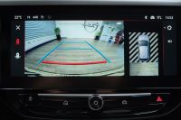 Opel Corsa F 1.2 GS *NAVI/LED/SHZ/PARK&GO/FACELIFT*