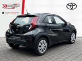 Toyota Aygo X 1.0 VVT-i Business Edition +Smart-Key +Kl - Toyota Aygo (X) aus 2025