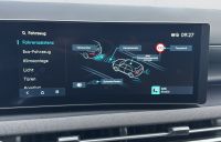 Hyundai TUCSON - Vorschau Bild 12