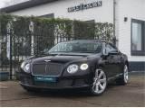 Bentley Continental GT 6.0 4WD Automatik
