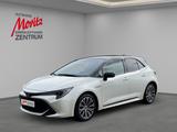 Toyota Corolla 2.0 Hybrid Club Aut. *BI LED*ACC TEMPOMA - Toyota Corolla: Club