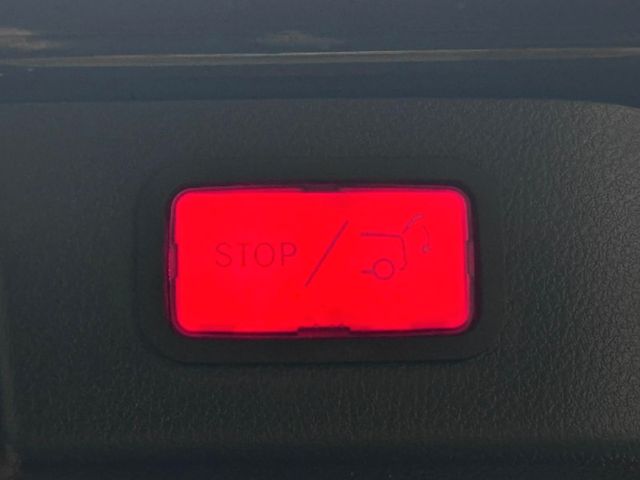 Mercedes-Benz V250d*Avantgarde*Extralang*7.Sitzer*Leder*360°*