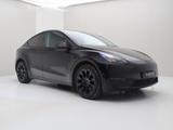 Tesla Model Y Long-Range AWD 92.6% SoH [ TREKHAAK+ENHA - Tesla Model Y Gebrauchtwagen