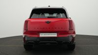 MINI Countryman S (Cooper) - Vorschau Bild 10