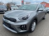 Kia Niro 1.6 Hybrid Edition 7*AssizentP*KomfortP* - Kia Niro: Edition 7
