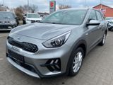 Kia Niro 1.6 Hybrid Edition 7*AssizentP*KomfortP* - Kia Niro in Frankfurt (Main)