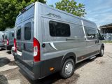 Pössl D-Line Roadcruiser SIE SPAREN: 10.385,-- € - Angebote entsprechen deinen Suchkriterien